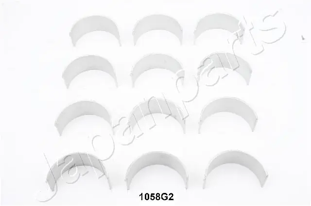 JAPANPARTS CB1058G2