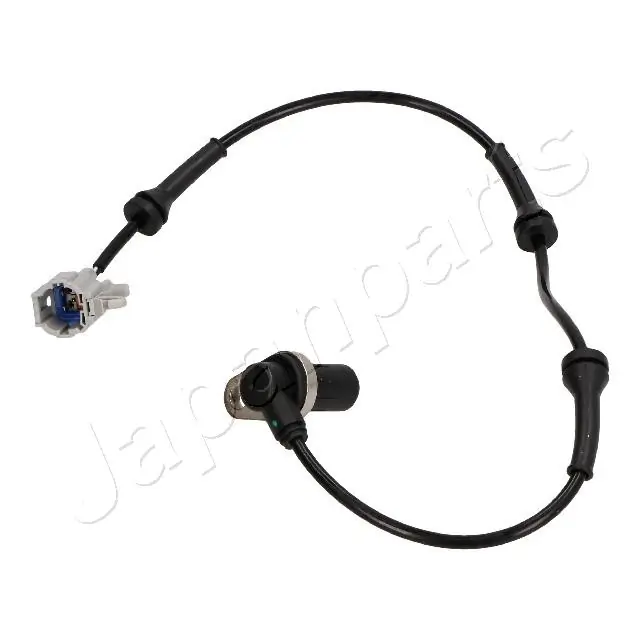 JAPANPARTS ABS-158