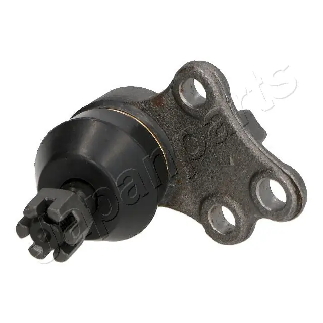 JAPANPARTS BJ-113L