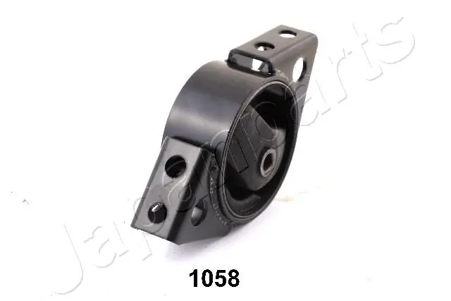 JAPANPARTS RU-1058