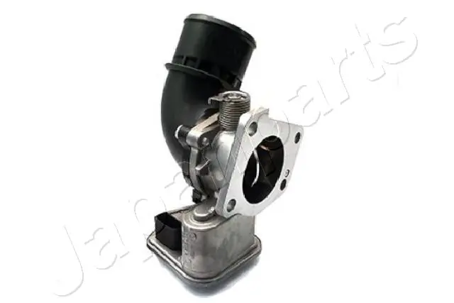 JAPANPARTS EGR-0214