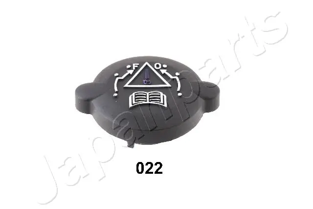 JAPANPARTS KH-022