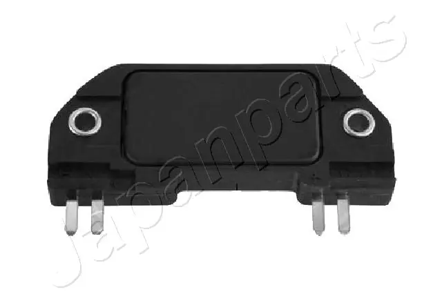 JAPANPARTS BO-0425JM