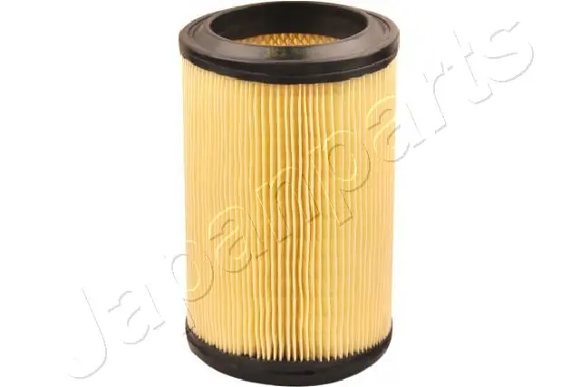 JAPANPARTS FA-0241JM