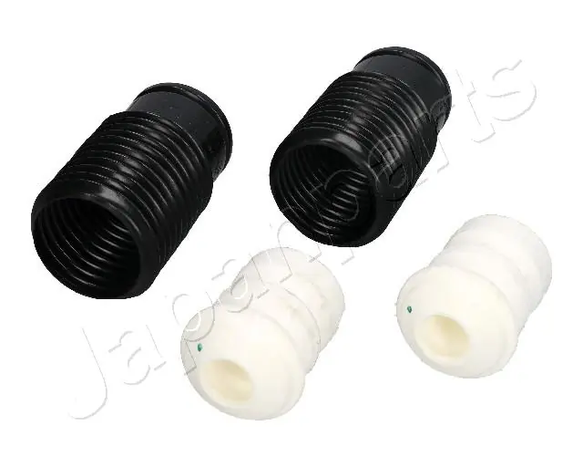 JAPANPARTS KTP-0102