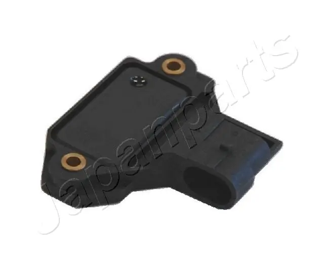 JAPANPARTS BO-0232JM