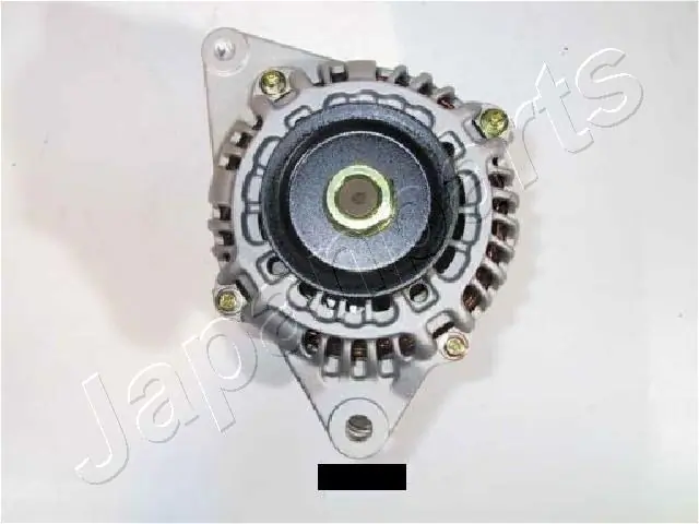 JAPANPARTS ALC355