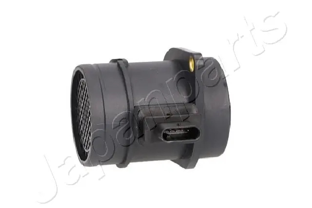 JAPANPARTS DE-H01