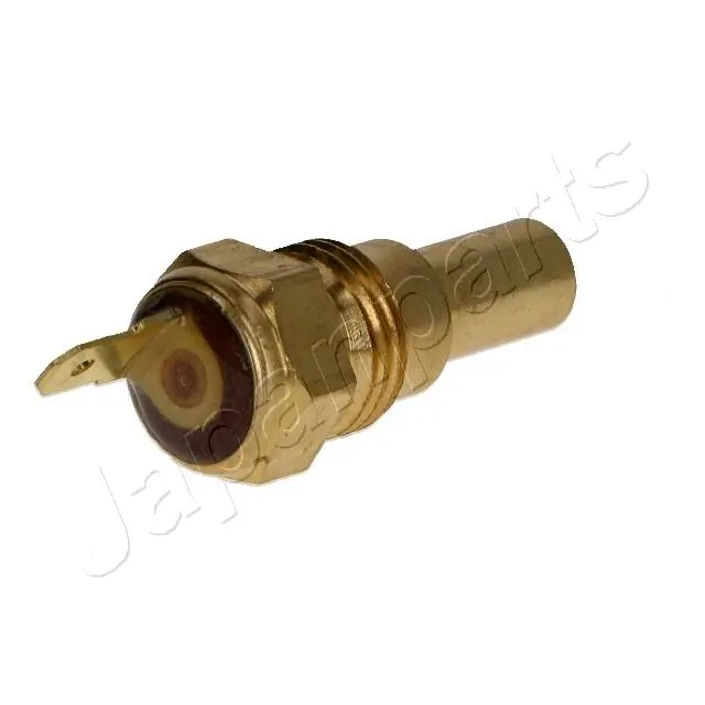 JAPANPARTS BA-502