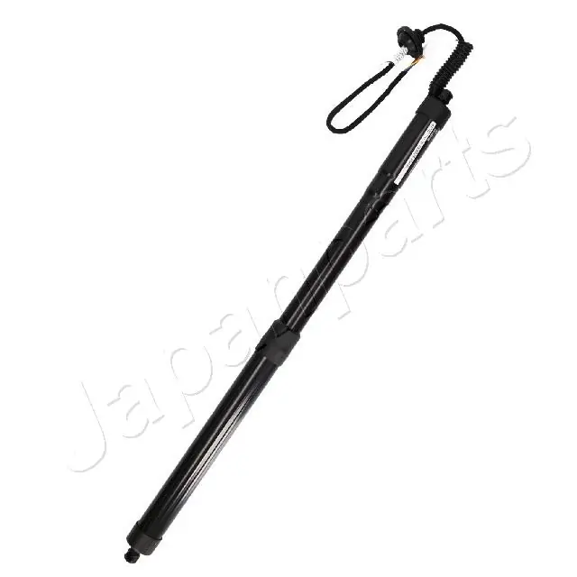 JAPANPARTS ZY-2003L