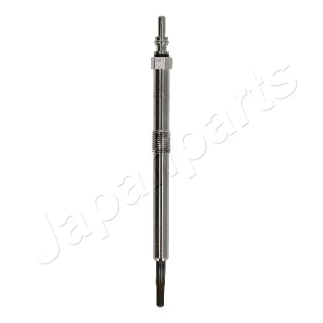 JAPANPARTS B116