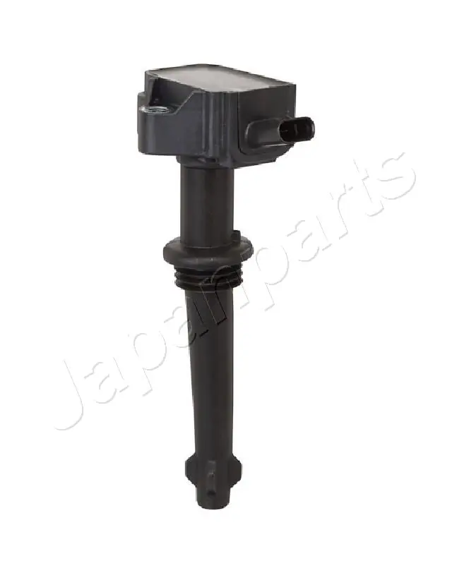 JAPANPARTS BO-0324JM