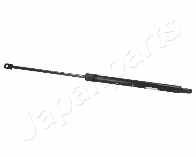 JAPANPARTS ZS01001