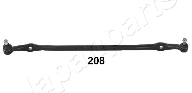 JAPANPARTS CR-208