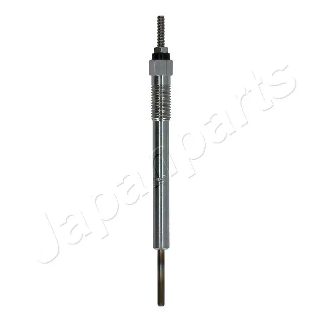 JAPANPARTS A-606