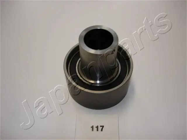 JAPANPARTS BE-117