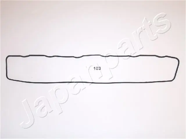 JAPANPARTS GP-103