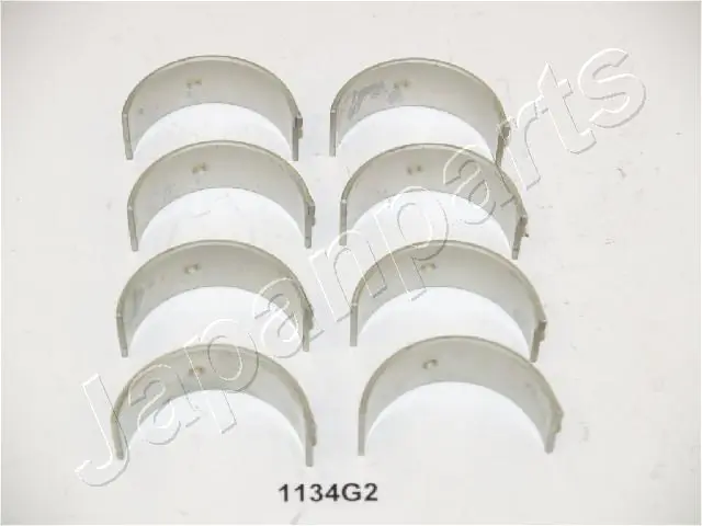 JAPANPARTS CB1134G2