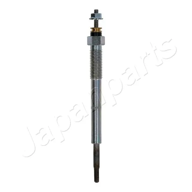 JAPANPARTS B126