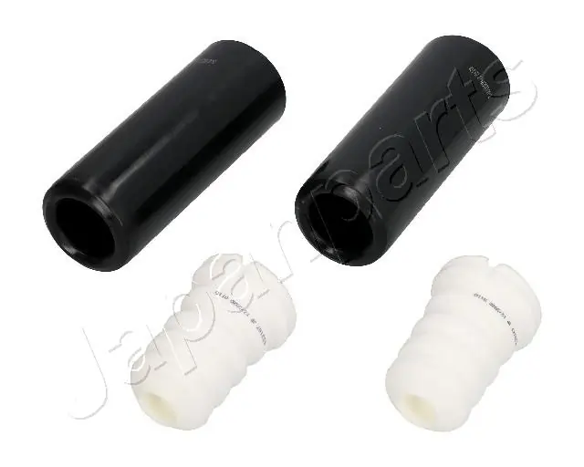 JAPANPARTS KTP-0110