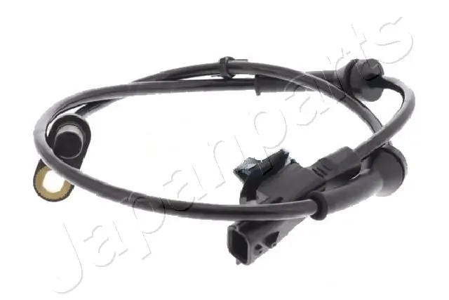 JAPANPARTS ABS-1027