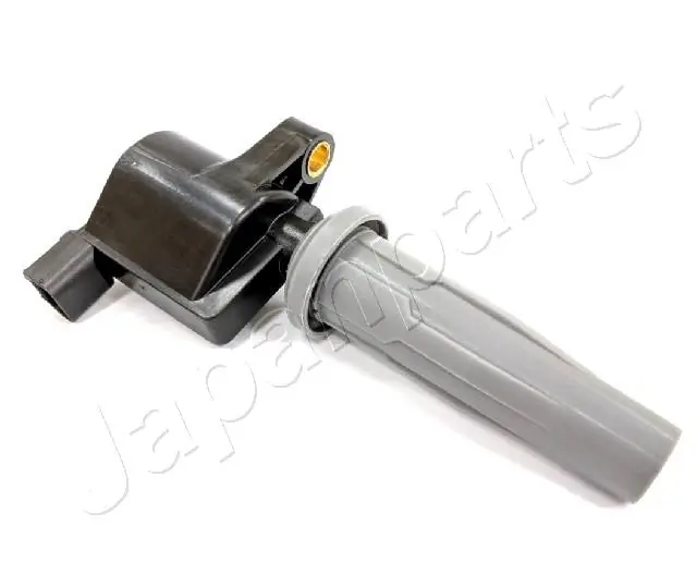 JAPANPARTS BO-0315JM