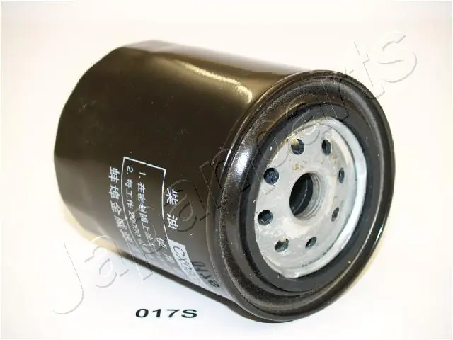 JAPANPARTS FC-017S