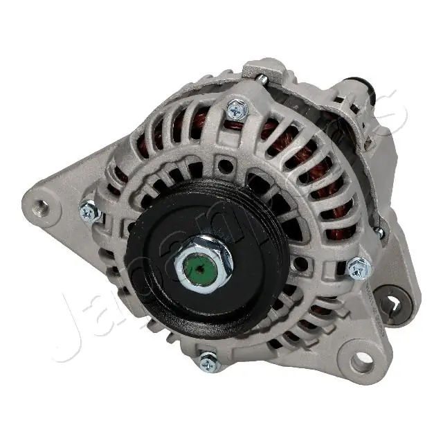 JAPANPARTS ALC380