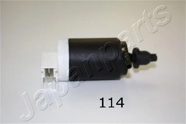 JAPANPARTS WP-114