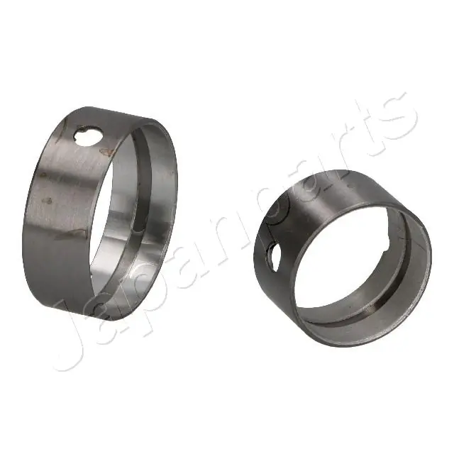 JAPANPARTS BB2501A2