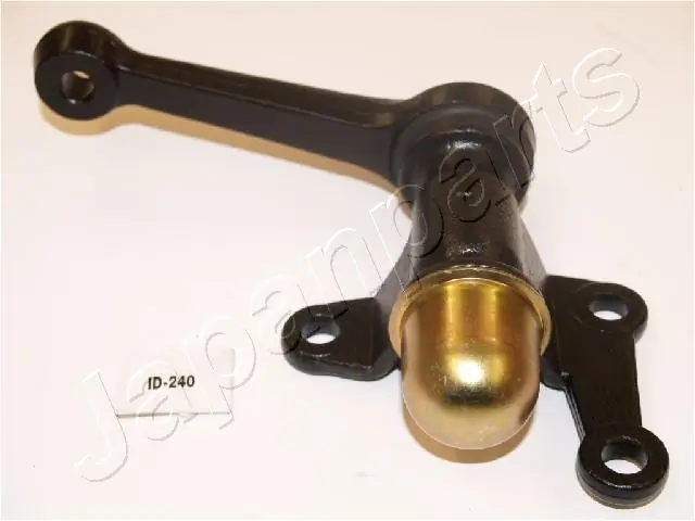 JAPANPARTS ID-240