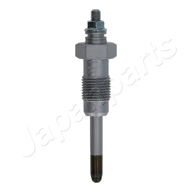 JAPANPARTS B024