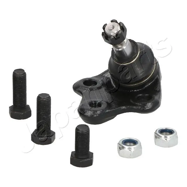 JAPANPARTS BJ-009