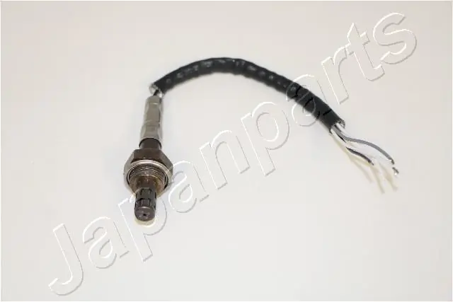 JAPANPARTS OO-M06