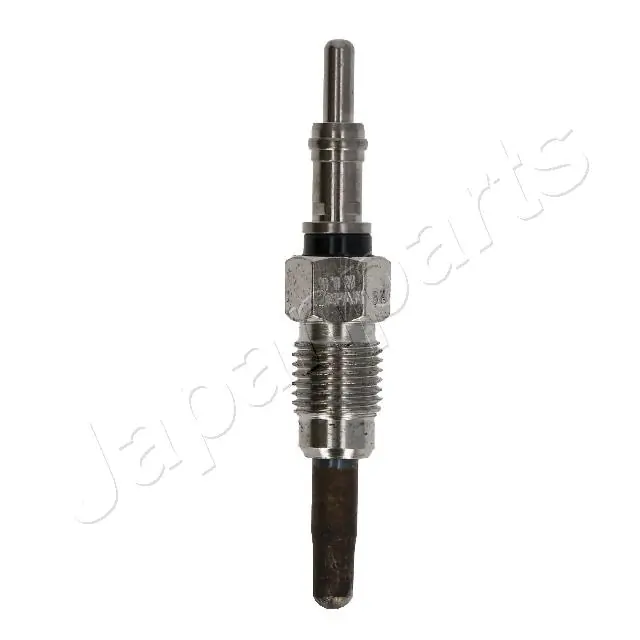 JAPANPARTS B092
