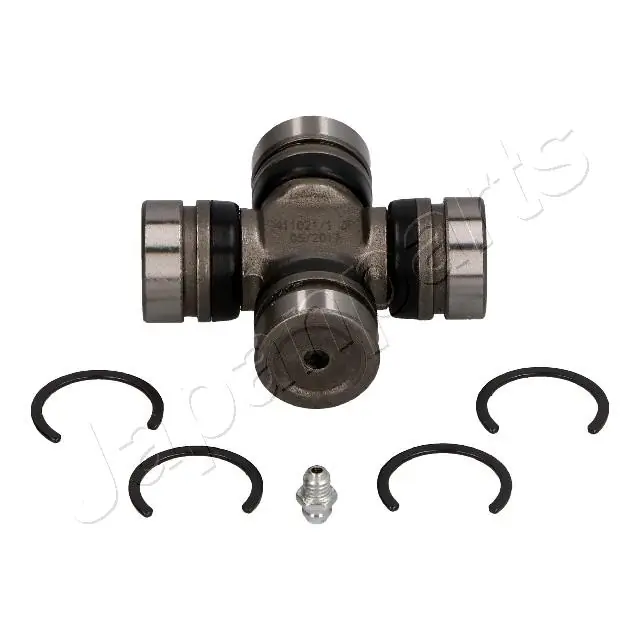 JAPANPARTS JO-K00