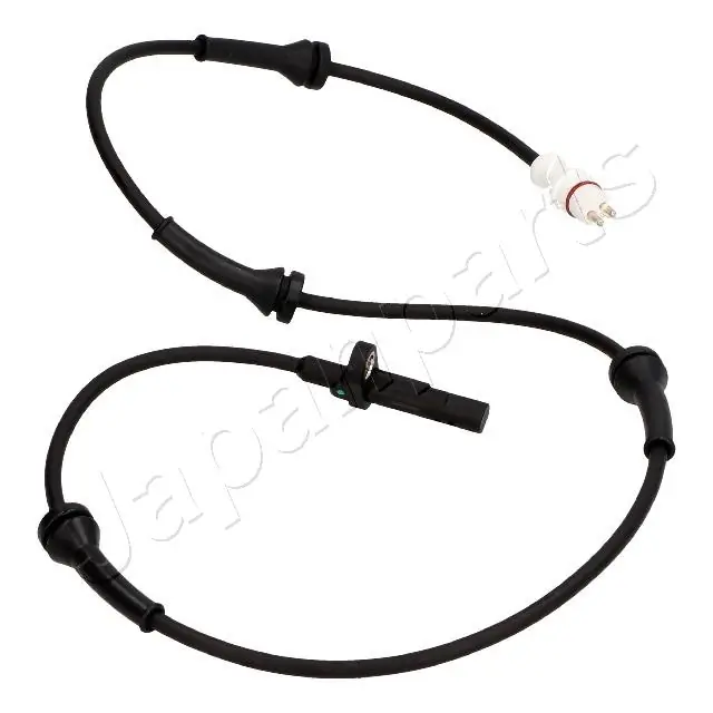 JAPANPARTS ABS-146