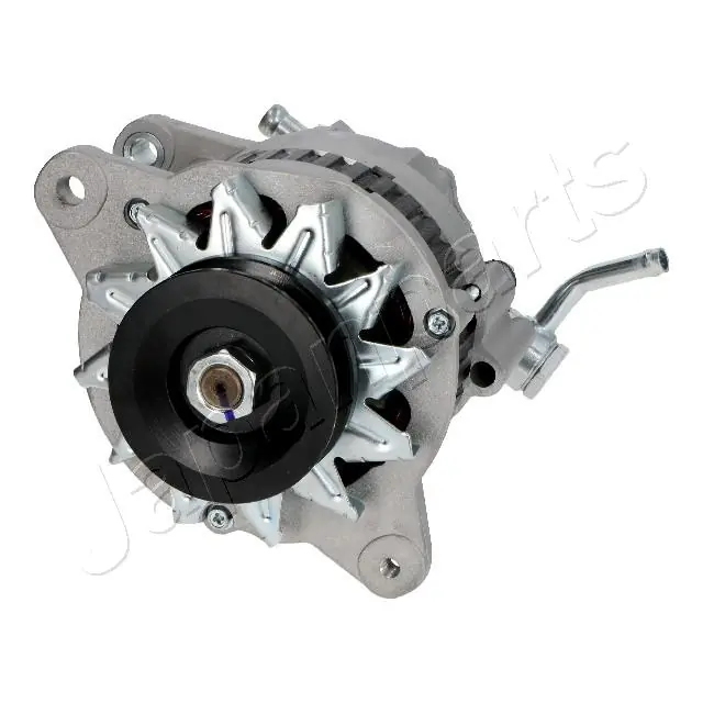 JAPANPARTS ALC948