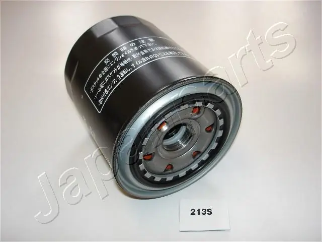 JAPANPARTS FO-213S