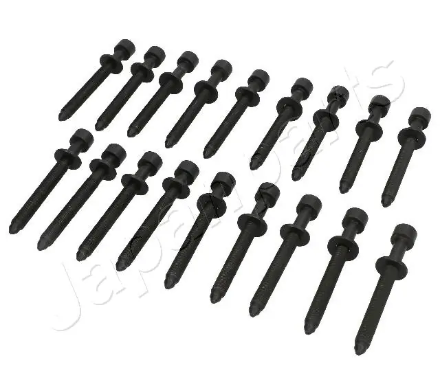 JAPANPARTS BL-104