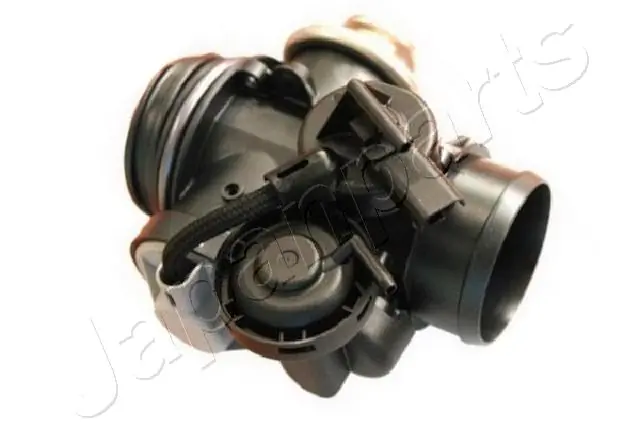 JAPANPARTS EGR-0603
