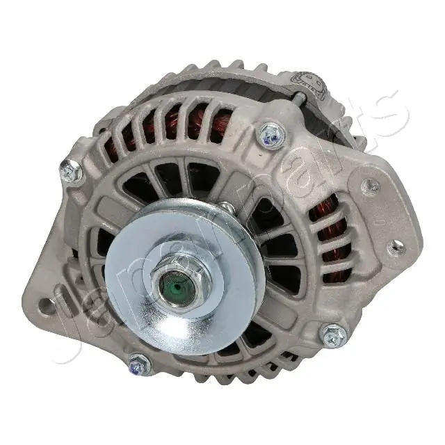JAPANPARTS ALC975