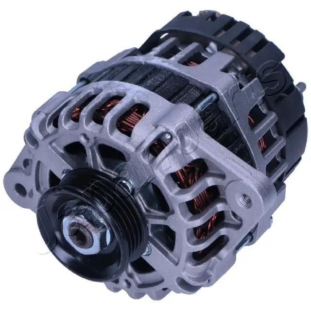 JAPANPARTS AL201114