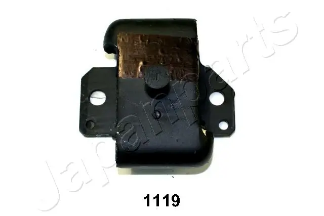 JAPANPARTS RU-1119