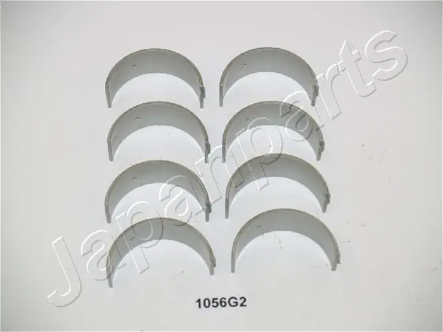 JAPANPARTS CB1056G2