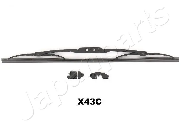 JAPANPARTS SS-X43C