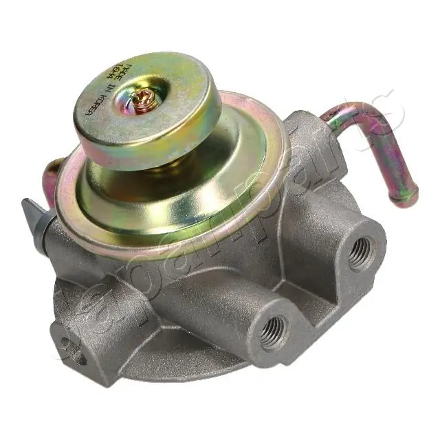 JAPANPARTS DH020