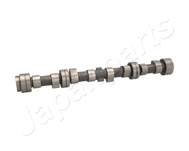 JAPANPARTS AA-NS012