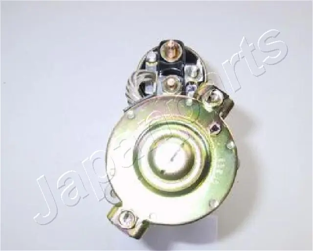 JAPANPARTS MT130200