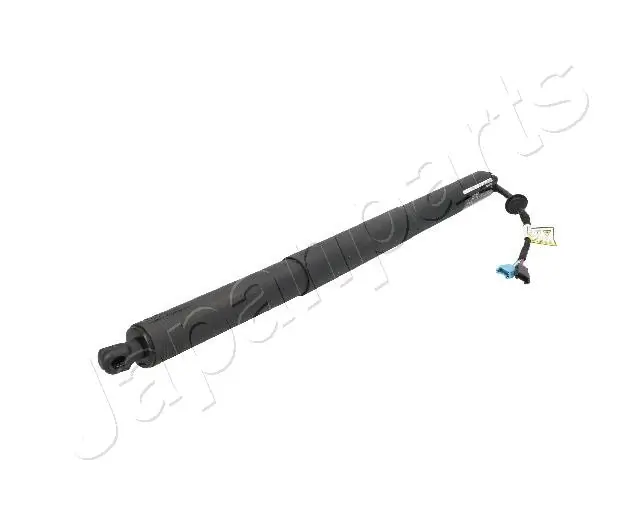 JAPANPARTS ZY-0117